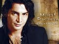 Murat Basaran Yikilsin Meyhaneler yeni 2008 Murat Basaran Yikilsin Meyhaneler yeni 2008