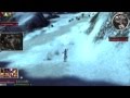 videos de Ele Johon the Oxflinger HM WS/HD