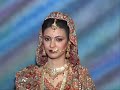 Geetika & Parminder Pal\