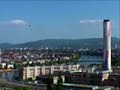 Busy City
