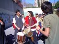 batukada carnaval 07