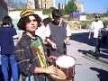 batukada carnaval 07