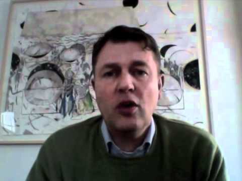 Video anschauen