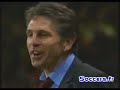 résumé du match:lens-lille résumé du match:lens-lille