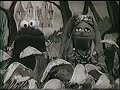 Sesame Street - Cookie Monster & the Fairy Godmother Sesame Street - Cookie Monster & the Fairy Godmother