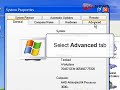 How to Disable auto-reboot after BSoD error