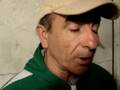 videos de FerroWeb
