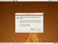 Configuração de conexão 3G, rede com fios, rede sem fios, VPN e DSL são mostradas com simplicidade. O local e como configurar a sua conexão com intranet ou internet é apresentada de forma direta.