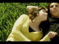وبحس معاك - حمادة هلال