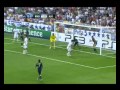 Harry Redknapp talks about the Real Madrid vs Tottenham Draw