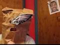 Angry-Philadelphia-E