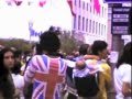 Houston TX Vintage video Clips Houston TX Vintage video Clips