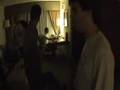 Neversoft Trip - Random Fun!