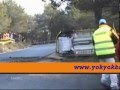 Kazalar