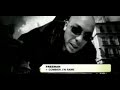 http://kamelancien75.skyblog.com/
 un truc vraiment rare koi 
tres beau clip de freeman 
je me rapelle j avais le son juste sur cassette je savais pas ke le clip existe c du lourd franchement
plus de clip rap francais sur  http://kamelancien75.skyblog.com/
