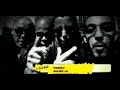 http://kamelancien75.skyblog.com/
 un truc vraiment rare koi 
tres beau clip de freeman 
je me rapelle j avais le son juste sur cassette je savais pas ke le clip existe c du lourd franchement
plus de clip rap francais sur  http://kamelancien75.skyblog.com/