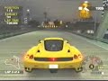 Platinum Medal - Xbox PGR2 Ultimate 11