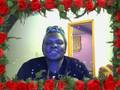 yom makor sudan church song