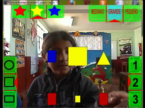 Imagen de previsualización de YouTube
