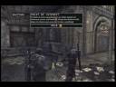 Gears of War 2: Rookie Training