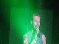 Boyzone