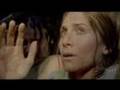 Lost Fan Video - Dark Center of the Universe