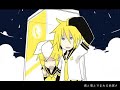 ?????????????????PV? ?????????????????PV?