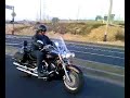 bibinje-harley-davidson-vs-yamaha-dragstar.html