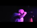 The Regime live in Zabreh part 1 The Regime live in Zabreh part 1