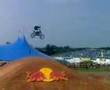 redbull at download