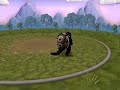 Spore Gamera Spore Gamera