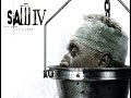 Saw 4 , part 1/9,full film,movie free  online internet dvd rip 2009