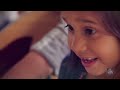 MY GIRL – The Temptations Acoustic Cover