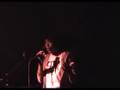videos de Acasia- X-Factor