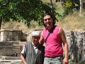Tunceli ( Mazgirt )