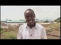 Political crisis affects Kenya economy - 05 Jan 08