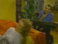 Un gars, une fille - Les fou-rires