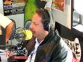 Huey Cam: Jon Lovitz 11-13-08 Part 1