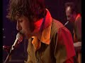 Het lied GVD (pianoballade) van Jovink  the Voederbietels Download links: boomp3.com www.soundupload.com
