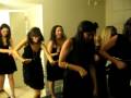 videos de Beyonce Bachlorette Dance Part 2