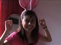 SMUBE Campus Beat: Beauty Queens Part 2