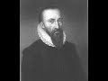 Ambroise Pare Ambroise Pare