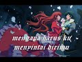 liza hanim - biarkan ku merinduimu liza hanim - biarkan ku merinduimu