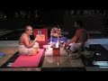 AAEGAN - DR.COMMANDER SELVAM / SRI SELVAM SIDDHAR
