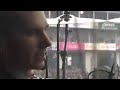 Trivium - Detonation (new song) Live Rock Am Ring 2006