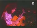 Facing West - Pat Metheny