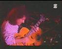 Facing West - Pat Metheny