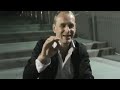 Casting Jesus al Macro di Roma. Fattitaliani intervista l'artista tedesco Christian Jankowski