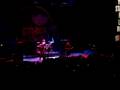 Sether-southern amp-2008