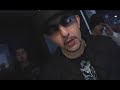 GET LIT HIZZY BEHIND THE SCENE MAKING THE VIDEO